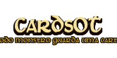 logoartwork